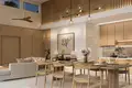 Вилла 4 комнаты 375 м² Равай, Таиланд