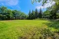 Land 1 room 761 m² Piastow, Poland