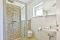 Hôtel 280 m² à Grad Porec, Croatie