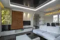 Дом 4 спальни  в Пиргос, Кипр