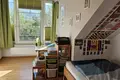 Квартира 6 комнат 12 782 м² Langenzersdorf, Австрия