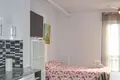 Apartamento 4 habitaciones 120 m² Dos Hermanas, Španjolska