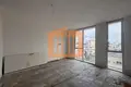 Mieszkanie 4 pokoi 110 m² w Bashkia Durres, Albania