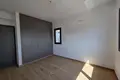 Appartement 4 chambres 171 m² Akrounda, Chypre