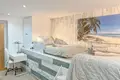 4 bedroom apartment  Urbanizacion El Guincho, Spain