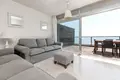 Apartamento 2 habitaciones 137 m² Manilva, Španjolska