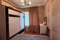 2 bedroom apartment 84 m² Batumi, Georgia