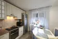 Cottage 457 m² Barysaw, Belarus
