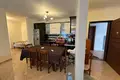 🔑🏡 APARTMENT 2+1 FOR RENT IN LUNGOMARE, VLORA 📍 Near Hannover Bar