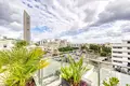 Penthouse 3 bedrooms 115 m² in Limassol, Cyprus