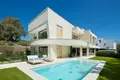 Dom 5 pokojów 653 m² San Pedro Alcantara, Hiszpania