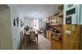 Appartement 4 chambres 82 m² Tirana, Albanie