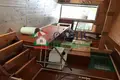 Haus 83 m² Golyamo Bukovo, Bulgarien