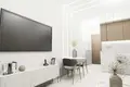 Appartement 45 m² Macédoine-Centrale, Grèce