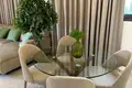 Квартира 2 спальни 88 м² Гермасойя, Кипр