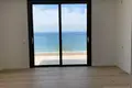 Appartement 3 chambres 219 m² Koinoteta Agiou Tychona, Chypre