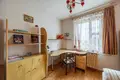 Квартира 3 комнаты 64 м² Минск, Беларусь