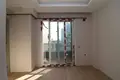 Mieszkanie 3 pokoi 74 m² Mezitli, Turcja