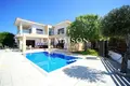 Maison 4 chambres 300 m² Pano Arodes, Chypre
