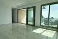 Квартира 2 спальни 148 м² муниципалитет Лимасол, Кипр