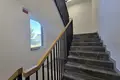 Mieszkanie 2 pokoi 41 m² Warszawa, Polska