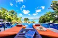 Вилла 4 спальни 1 м² Ko Samui, Таиланд