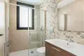 Дом 4 комнаты 133 м² Benijofar, Испания
