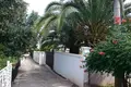 Dom 4 pokoi 160 m² Kunje, Czarnogóra