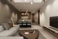 Квартира 2 спальни 109 м² муниципалитет Лимасол, Кипр