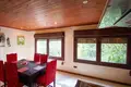 Haus 3 Schlafzimmer 133 m² Fuengirola, Spanien