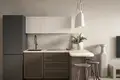 Apartment 40 m² Canggu, Indonesia