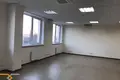Oficina 57 m² en Minsk, Belarús