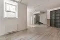 Nieruchomości komercyjne 140 m² Warszawa, Polska