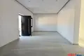 Casa 10 habitaciones 350 m² Bashkia Vlore, Albania
