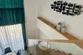 Wohnung 75 m² Nordzypern, Nordzypern