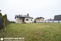 House 357 m² Tarasava, Belarus