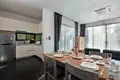 Mieszkanie 4 pokoi 221 m² Chalong, Tajlandia