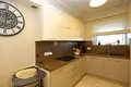 2 bedroom apartment 80 m² in France, France
