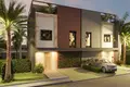 Maison 2 chambres 149 m² Higuey, République dominicaine