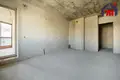 Mieszkanie 3 pokoi 122 m² Mińsk, Białoruś