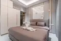 Haus 4 Schlafzimmer  Pattaya, Thailand