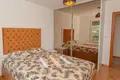 Maison 3 chambres 173 m² Bar, Monténégro