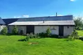 Haus 143 m² Kurhanski sielski Saviet, Belarus