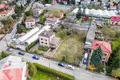 Земельные участки 1 комната 1 714 м² Варшава, Польша