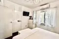 Вилла 3 спальни 120 м² Ориуэла, Испания