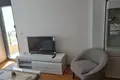 Apartamento 2 habitaciones 45 m² en Budva, Montenegro