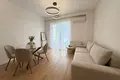 3 room apartment 60 m² in Warsaw, Poland