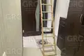 Appartement 1 chambre 50 m² Evenkiysky Rayon, Russie