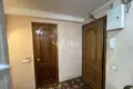 Wohnung 60 m² Nischni Nowgorod, Russland