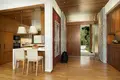 3-Schlafzimmer-Villa 521 m² Thai Mueang, Thailand